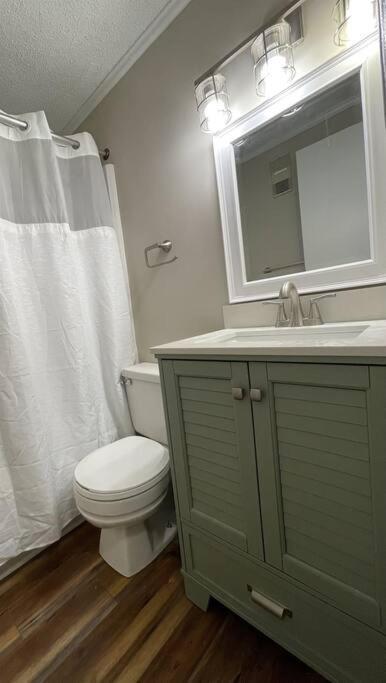 Mountain Lodge Getaway, Ski-In/Ski-Out, Heart Of The Village Snowshoe Exteriér fotografie