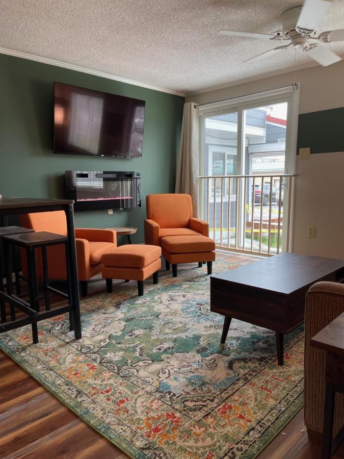 Mountain Lodge Getaway, Ski-In/Ski-Out, Heart Of The Village Snowshoe Exteriér fotografie